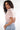 Magasinez la blouse de la nouvelle collection de la Boutique Colori - Shop the blouse from new collection from Boutique Colori