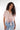 Magasinez la blouse de la nouvelle collection de la Boutique Colori - Shop the blouse from new collection from Boutique Colori