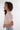 Magasinez la blouse de la nouvelle collection de la Boutique Colori - Shop the blouse from new collection from Boutique Colori