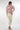 Magasinez la blouse fleurie à manches courtes de la nouvelle collection de la Boutique Colori -  Shop the floral short sleeves blouse from new collection from Boutique Colori