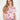 Magasinez la blouse fleurie à manches courtes de la nouvelle collection de la Boutique Colori -  Shop the floral short sleeves blouse from new collection from Boutique Colori
