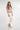 Magasinez la blouse fleurie à manches courtes de la nouvelle collection de la Boutique Colori -  Shop the floral short sleeves blouse from new collection from Boutique Colori