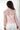 Magasinez la blouse de la nouvelle collection de la Boutique Colori - Shop the blouse from new collection from Boutique Colori
