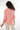 Magasinez la blouse de la nouvelle collection de la Boutique Colori - Shop the blouse from new collection from Boutique Colori
