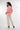 Magasinez la blouse de la nouvelle collection de la Boutique Colori - Shop the blouse from new collection from Boutique Colori