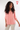 Magasinez la blouse de la nouvelle collection de la Boutique Colori - Shop the blouse from new collection from Boutique Colori