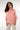 Magasinez la blouse de la nouvelle collection de la Boutique Colori - Shop the blouse from new collection from Boutique Colori