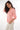 Magasinez la blouse de la nouvelle collection de la Boutique Colori - Shop the blouse from new collection from Boutique Colori