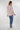 Magasinez la blouse de la nouvelle collection de la Boutique Colori - Shop the blouse from new collection from Boutique Colori
