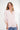 Magasinez la blouse de la nouvelle collection de la Boutique Colori - Shop the blouse from new collection from Boutique Colori