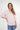 Magasinez la blouse de la nouvelle collection de la Boutique Colori - Shop the blouse from new collection from Boutique Colori