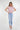 Magasinez la blouse de la nouvelle collection de la Boutique Colori - Shop the blouse from new collection from Boutique Colori