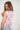 Magasinez la blouse de la nouvelle collection de la Boutique Colori - Shop the blouse from new collection from Boutique Colori