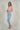 Magasinez la blouse de la nouvelle collection de la Boutique Colori - Shop the blouse from new collection from Boutique Colori