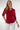 Magasinez la blouse à manches trois-quarts de la nouvelle collection de la Boutique Colori - Shop the three-quarter sleeve blouse from new collection from Boutique Colori