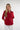 Magasinez la blouse à manches trois-quarts de la nouvelle collection de la Boutique Colori - Shop the three-quarter sleeve blouse from new collection from Boutique Colori