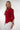 Magasinez la blouse à manches trois-quarts de la nouvelle collection de la Boutique Colori - Shop the three-quarter sleeve blouse from new collection from Boutique Colori