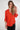 Magasinez la blouse de la nouvelle collection de la Boutique Colori - Shop the blouse from new collection from Boutique Colori