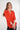 Magasinez la blouse de la nouvelle collection de la Boutique Colori - Shop the blouse from new collection from Boutique Colori