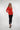 Magasinez la blouse de la nouvelle collection de la Boutique Colori - Shop the blouse from new collection from Boutique Colori