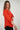 Magasinez la blouse de la nouvelle collection de la Boutique Colori - Shop the blouse from new collection from Boutique Colori