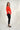 Magasinez la blouse de la nouvelle collection de la Boutique Colori - Shop the blouse from new collection from Boutique Colori