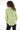 Magasinez la blouse de la nouvelle collection de la Boutique Colori - Shop the blouse from new collection from Boutique Colori