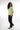 Magasinez la blouse de la nouvelle collection de la Boutique Colori - Shop the blouse from new collection from Boutique Colori