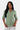 Magasinez la blouse à manches trois-quarts de la nouvelle collection de la Boutique Colori - Shop the three-quarter sleeve blouse from new collection from Boutique Colori