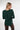 Magasinez la blouse à manches trois-quarts de la nouvelle collection de la Boutique Colori - Shop the three-quarter sleeve blouse from new collection from Boutique Colori