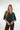 Magasinez la blouse à manches trois-quarts de la nouvelle collection de la Boutique Colori - Shop the three-quarter sleeve blouse from new collection from Boutique Colori