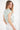 Magasinez la blouse de la nouvelle collection de la Boutique Colori - Shop the blouse from new collection from Boutique Colori