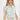 Magasinez la blouse de la nouvelle collection de la Boutique Colori - Shop the blouse from new collection from Boutique Colori