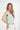 Magasinez la blouse de la nouvelle collection de la Boutique Colori - Shop the blouse from new collection from Boutique Colori