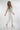 Magasinez la blouse de la nouvelle collection de la Boutique Colori - Shop the blouse from new collection from Boutique Colori