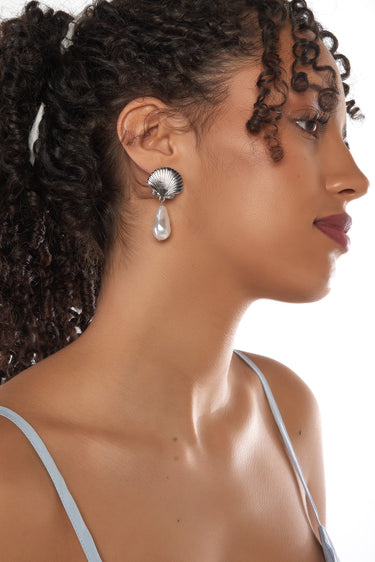 Magasinez les boucles d'oreilles de la nouvelle collection de la Boutique Colori - Shop the earrings from new collection from Boutique Colori