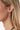 Magasinez les boucles d'oreilles de la nouvelle collection de la Boutique Colori - Shop the earrings from new collection from Boutique Colori