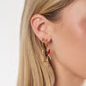 Magasinez les boucles d'oreilles de la nouvelle collection de la Boutique Colori - Shop the earrings from new collection from Boutique Colori
