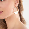 Magasinez les boucles d'oreilles de la nouvelle collection de la Boutique Colori - Shop the earrings from new collection from Boutique Colori