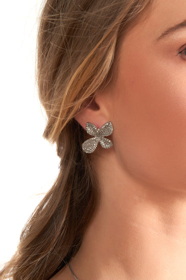 Magasinez les boucles d'oreilles de la nouvelle collection de la Boutique Colori - Shop the earrings from new collection from Boutique Colori
