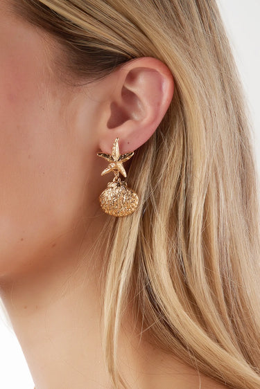 Magasinez les boucles d'oreilles de la nouvelle collection de la Boutique Colori - Shop the earrings from new collection from Boutique Colori