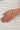 Magasinez le bracelet élégant de la nouvelle collection de la Boutique Colori - Shop the elegant bracelet from the new collection at Boutique Colori.