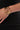 Magasinez le bracelet élégant de la nouvelle collection de la Boutique Colori - Shop the elegant bracelet from the new collection at Boutique Colori.
