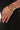 Magasinez le bracelet élégant de la nouvelle collection de la Boutique Colori - Shop the elegant bracelet from the new collection at Boutique Colori.