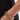 Magasinez le bracelet élégant de la nouvelle collection de la Boutique Colori - Shop the elegant bracelet from the new collection at Boutique Colori.