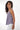 Magasinez la camisole de la nouvelle collection de la Boutique Colori - Shop the camisole from new collection from Boutique Colori