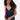 Magasinez la camisole de la nouvelle collection de la Boutique Colori - Shop the camisole from new collection from Boutique Colori