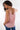 Magasinez la camisole de la nouvelle collection de la Boutique Colori - Shop the camisole from new collection from Boutique Colori