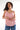 Magasinez la camisole de la nouvelle collection de la Boutique Colori - Shop the camisole from new collection from Boutique Colori
