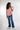 Magasinez la camisole de la nouvelle collection de la Boutique Colori - Shop the camisole from new collection from Boutique Colori